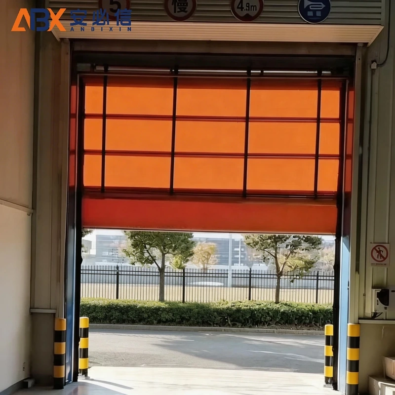 随州市卸货平台